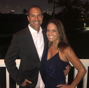 Meet your Posher, Dan